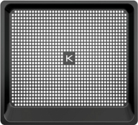 Противень Kuppersbusch ZB 8032